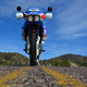 Illustration for article titled The Wide Open Desert is Calling My Name, And I Need This Bike to Answer it